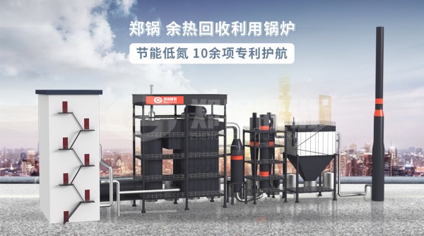 豪门国际·(中国集团)官方网站