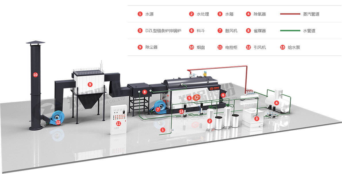 cca35e8aa8d8666fb140635a090ef112