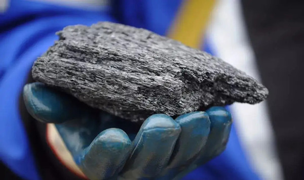 领跑余热使用——豪门国际针状焦余热锅炉助力碳达峰