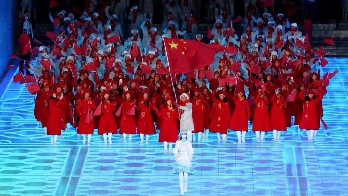 绿色生长永不落幕，，让我们绿色低碳向未来