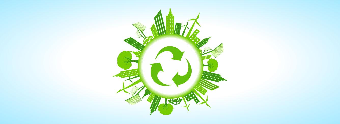 打造循环经济闭环——豪门国际生物质锅炉大展宏图！！