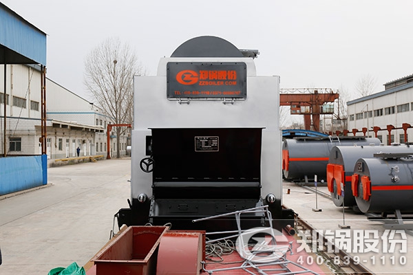 豪门国际·(中国集团)官方网站