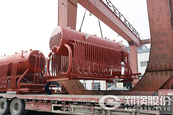 豪门国际·(中国集团)官方网站