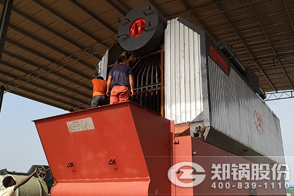 豪门国际·(中国集团)官方网站