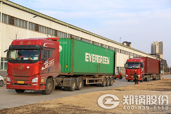 豪门国际·(中国集团)官方网站