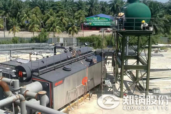 豪门国际·(中国集团)官方网站