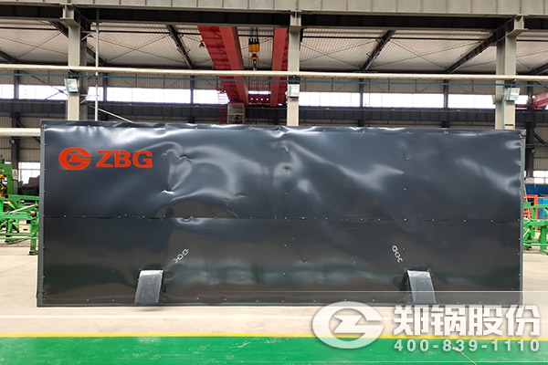 豪门国际·(中国集团)官方网站