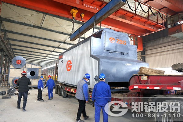 豪门国际·(中国集团)官方网站