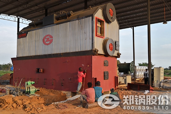 豪门国际·(中国集团)官方网站