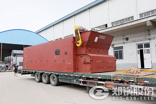 豪门国际·(中国集团)官方网站