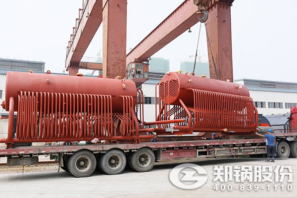 豪门国际·(中国集团)官方网站