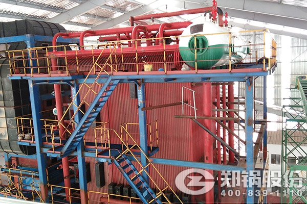 豪门国际·(中国集团)官方网站