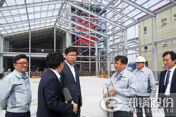 豪门国际·(中国集团)官方网站