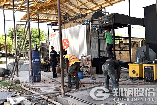 豪门国际·(中国集团)官方网站