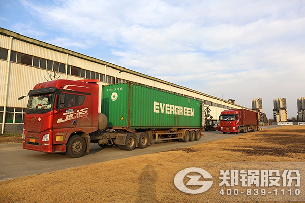 豪门国际·(中国集团)官方网站