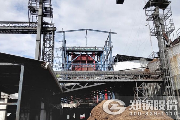 豪门国际·(中国集团)官方网站