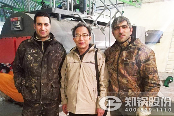 豪门国际·(中国集团)官方网站