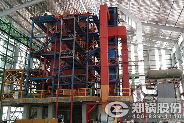 豪门国际·(中国集团)官方网站