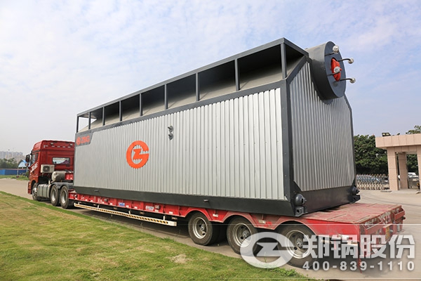 豪门国际·(中国集团)官方网站