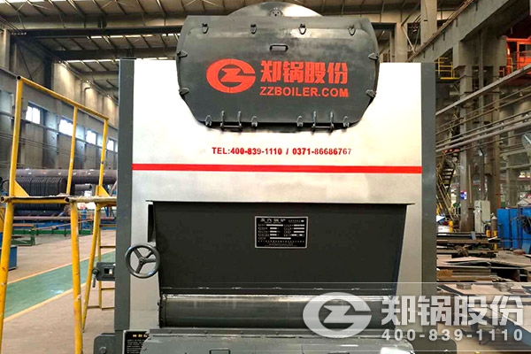 豪门国际·(中国集团)官方网站