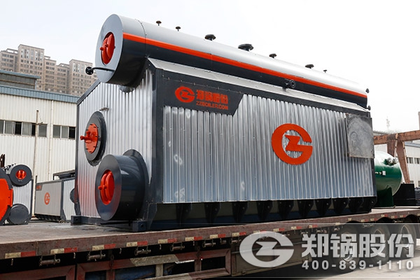 豪门国际·(中国集团)官方网站