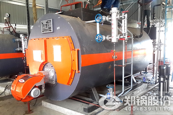 豪门国际·(中国集团)官方网站