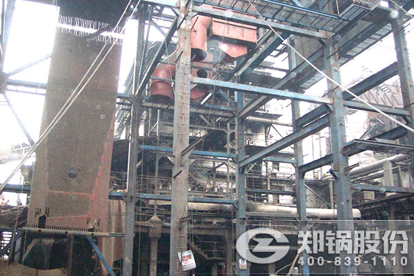 豪门国际·(中国集团)官方网站