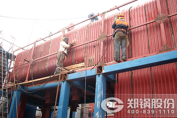 豪门国际·(中国集团)官方网站