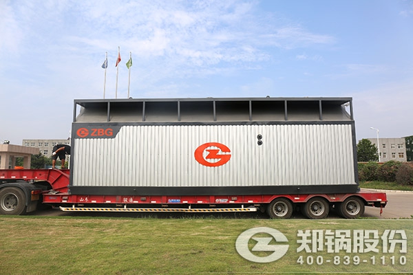 豪门国际·(中国集团)官方网站