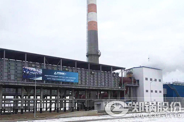 豪门国际·(中国集团)官方网站