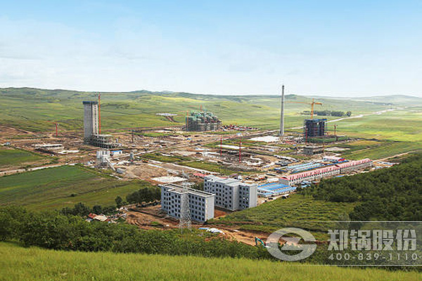 豪门国际·(中国集团)官方网站