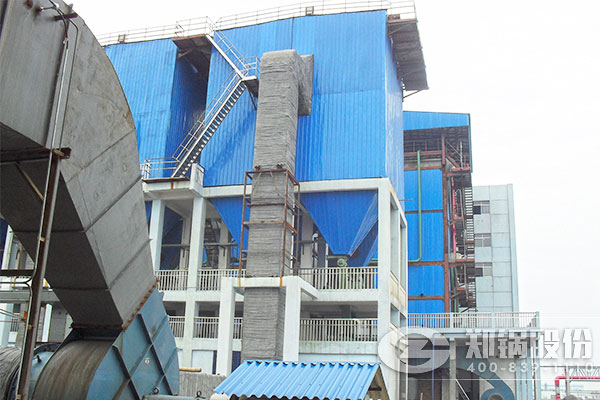 豪门国际·(中国集团)官方网站