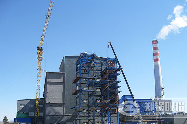 豪门国际·(中国集团)官方网站