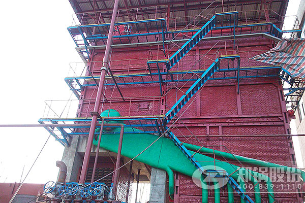 豪门国际·(中国集团)官方网站