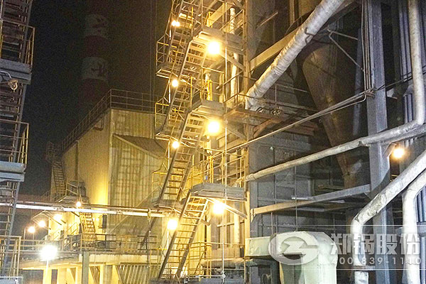 豪门国际·(中国集团)官方网站