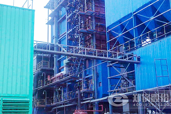 豪门国际·(中国集团)官方网站