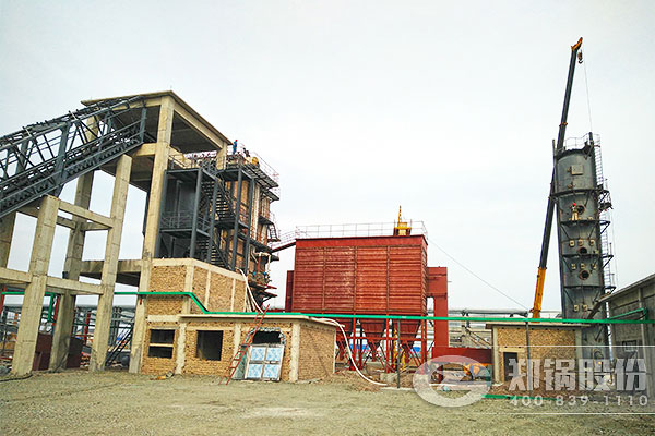 豪门国际·(中国集团)官方网站