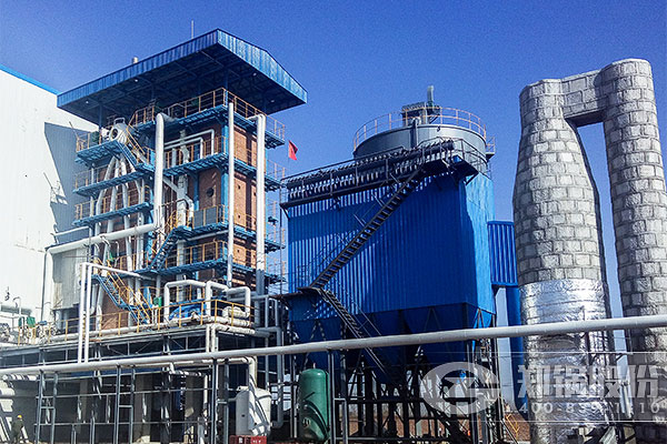 豪门国际·(中国集团)官方网站