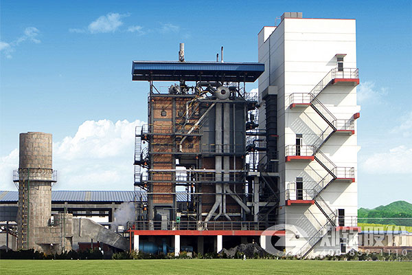 8a9e82fdc1bb5de83162aad677e5212c