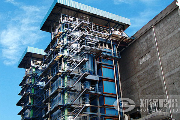 9a0419baaa0b29387e7624c642368a8c