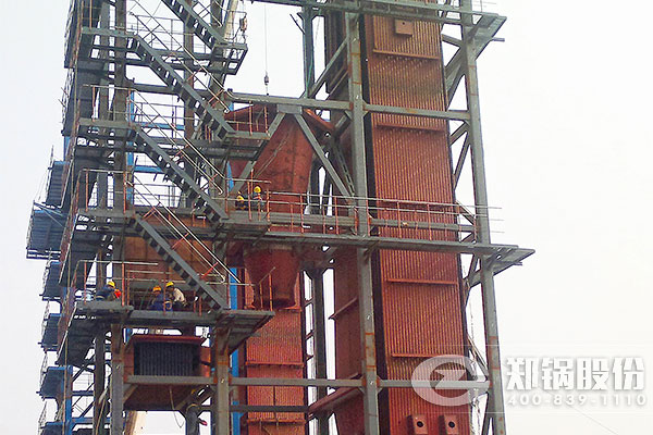 豪门国际·(中国集团)官方网站