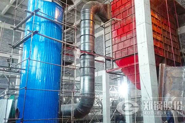 豪门国际·(中国集团)官方网站