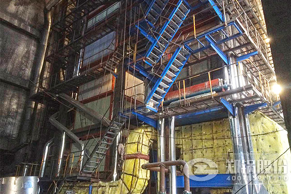 豪门国际·(中国集团)官方网站