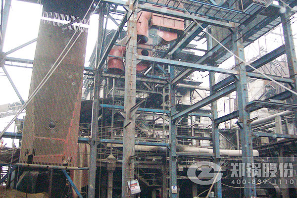 豪门国际·(中国集团)官方网站