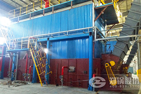 豪门国际·(中国集团)官方网站