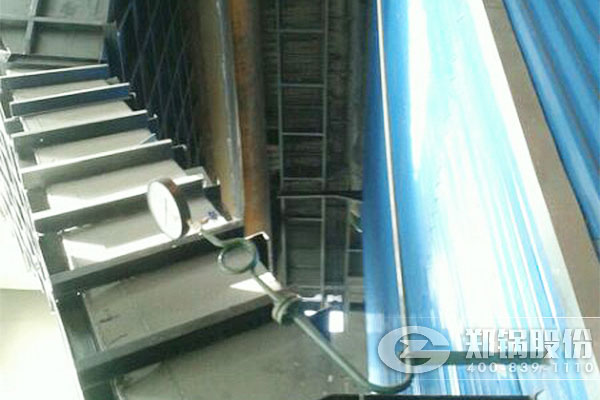 豪门国际·(中国集团)官方网站