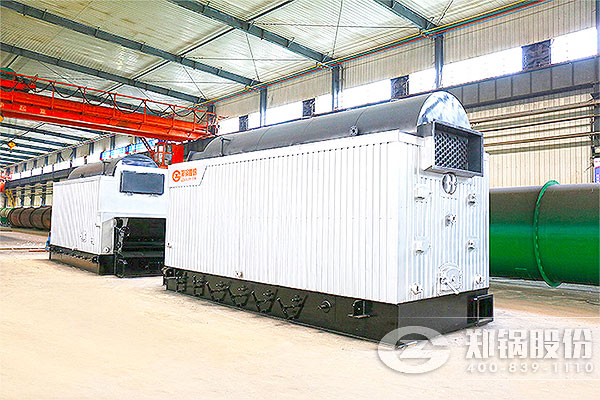 豪门国际·(中国集团)官方网站