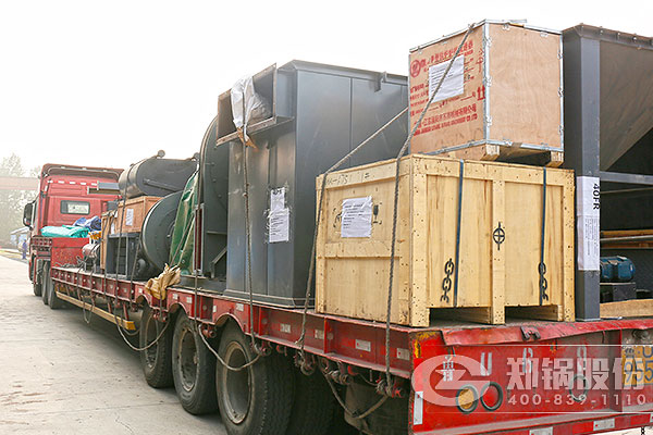 豪门国际·(中国集团)官方网站