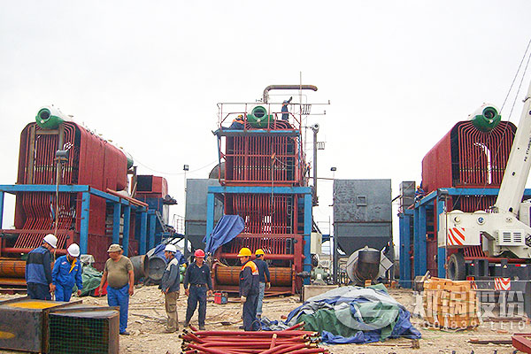 豪门国际·(中国集团)官方网站