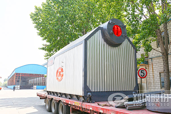 豪门国际·(中国集团)官方网站